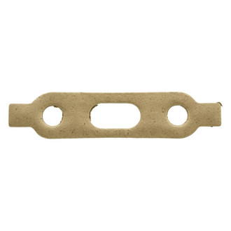 WVE® - EGR Valve Gasket