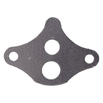 WVE® - EGR Valve Gasket