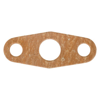 WVE® - EGR Valve Gasket