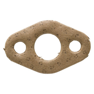 WVE® - EGR Valve Gasket