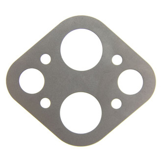 WVE® - EGR Valve Gasket