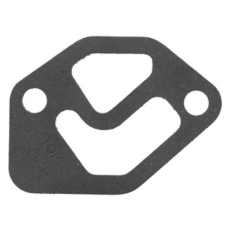 WVE® - EGR Valve Gasket