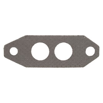 WVE® - EGR Valve Gasket