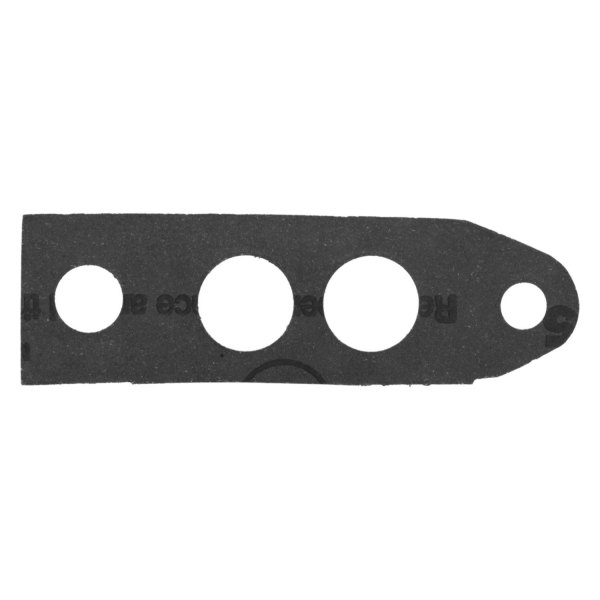 WVE® - EGR Valve Gasket