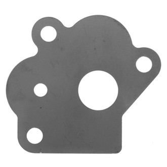 WVE® - EGR Valve Gasket