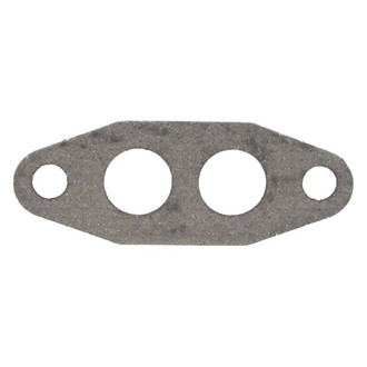 WVE® - EGR Valve Gasket