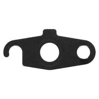 WVE® - EGR Valve Gasket