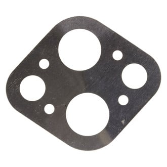 WVE® - EGR Valve Gasket