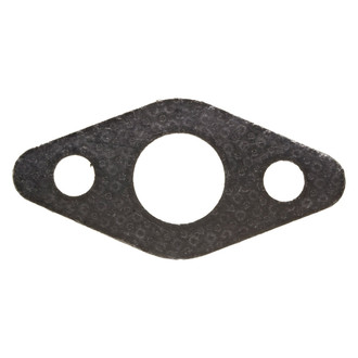 WVE® - EGR Valve Gasket