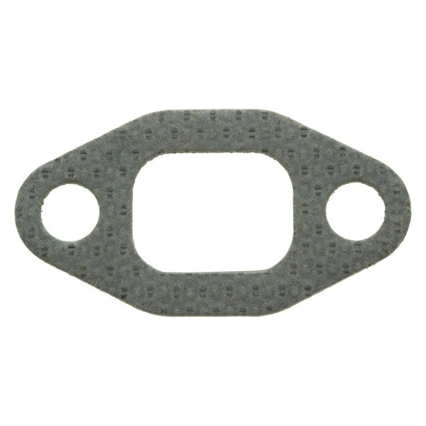 WVE® - EGR Valve Gasket