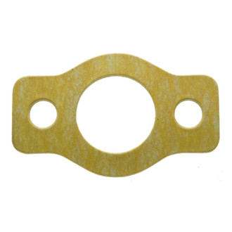 WVE® - EGR Valve Gasket