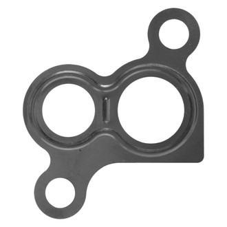 WVE® - EGR Valve Gasket