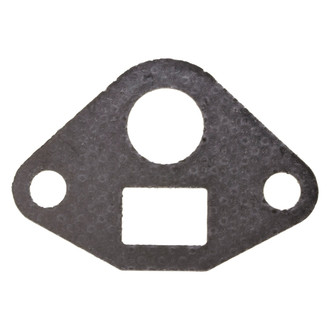 WVE® - EGR Valve Gasket