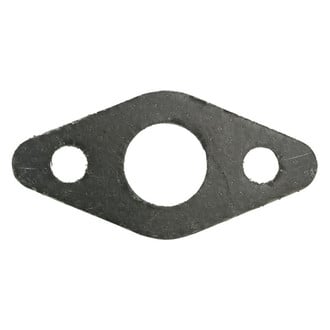 WVE® - EGR Valve Gasket