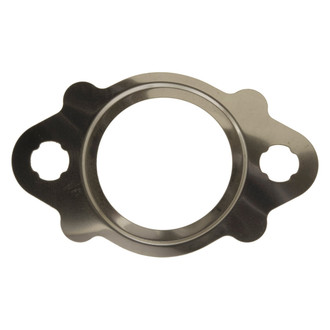 WVE® - EGR Valve Gasket