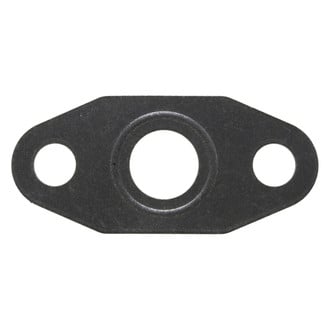 WVE® - EGR Valve Gasket