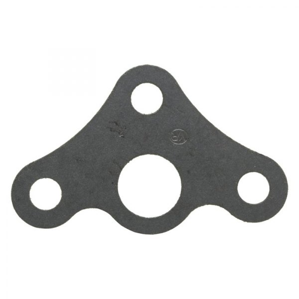 WVE® - EGR Valve Gasket