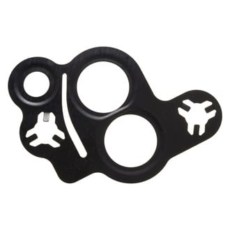 WVE® - EGR Valve Gasket