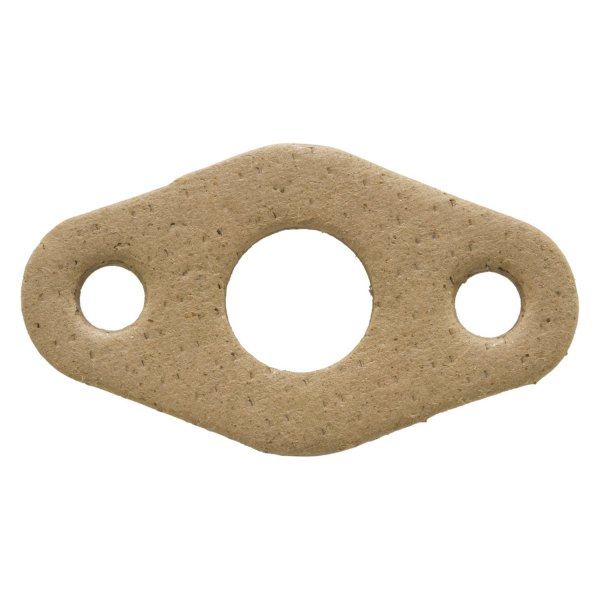 WVE® - EGR Valve Gasket