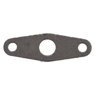 WVE® - EGR Valve Gasket