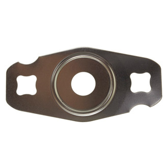 WVE® - EGR Valve Gasket