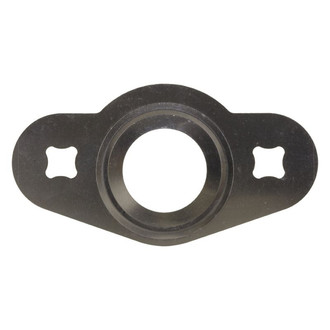 WVE® - EGR Valve Gasket