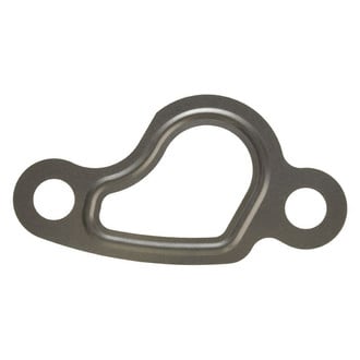 WVE® - EGR Valve Gasket