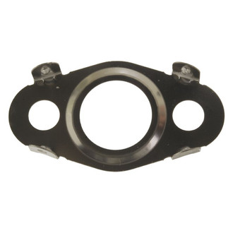 WVE® - EGR Valve Gasket