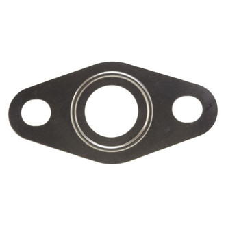 WVE® - EGR Valve Gasket
