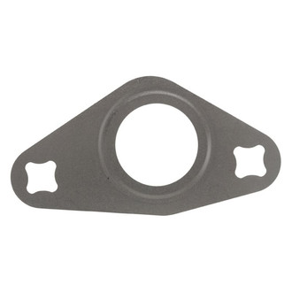 WVE® - EGR Valve Gasket
