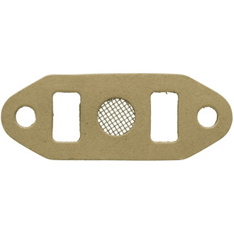 WVE® - EGR Valve Gasket
