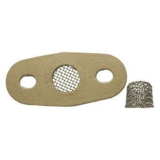 WVE® - EGR Valve Gasket
