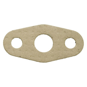 WVE® - EGR Valve Gasket