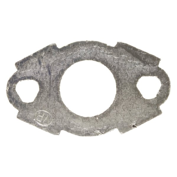 WVE® - EGR Valve Gasket