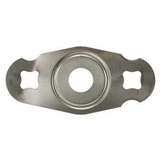 WVE® - EGR Valve Gasket