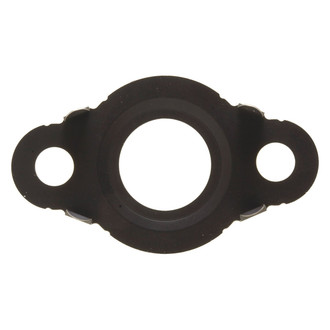 WVE® - EGR Valve Gasket