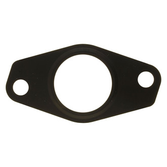WVE® - EGR Valve Gasket