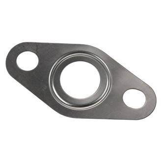 WVE® - EGR Valve Gasket