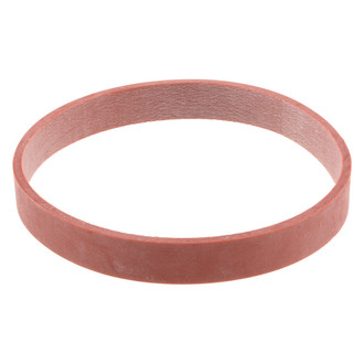 WVE® - EGR Valve Gasket