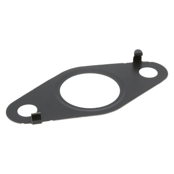 WVE® - EGR Valve Gasket