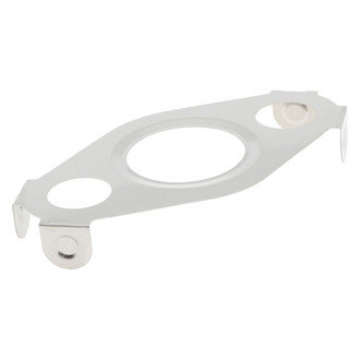 WVE® - EGR Valve Gasket