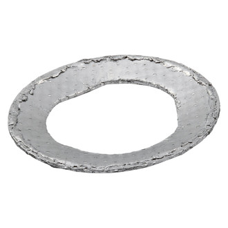 WVE® - EGR Valve Gasket