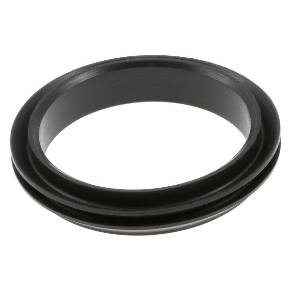 WVE® - EGR Valve Gasket