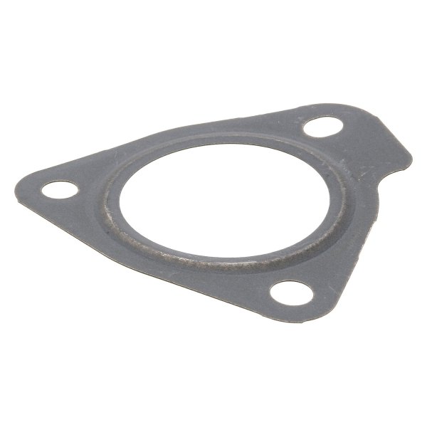 WVE® - EGR Valve Gasket