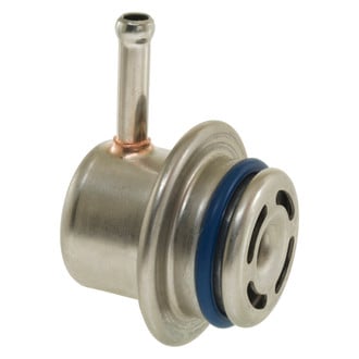 WVE® - Fuel Injection Pressure Damper
