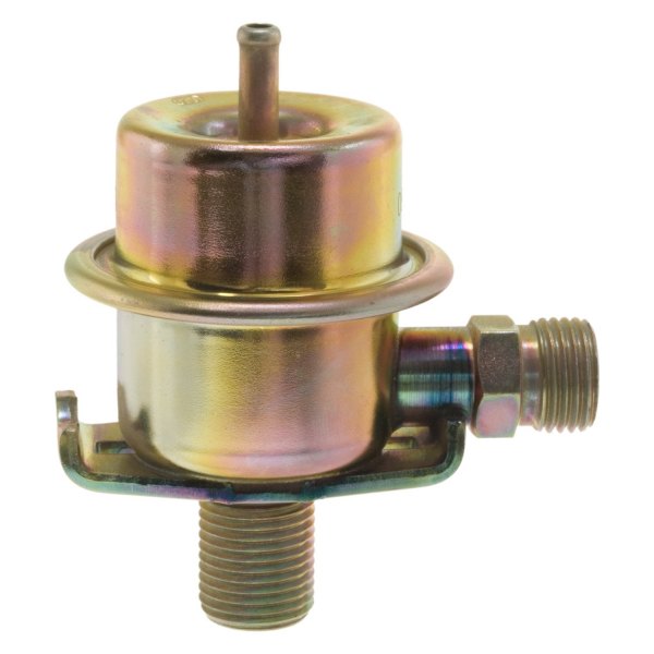 WVE® - Fuel Injection Pressure Damper