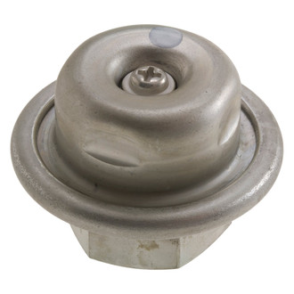 WVE® - Fuel Injection Pressure Damper