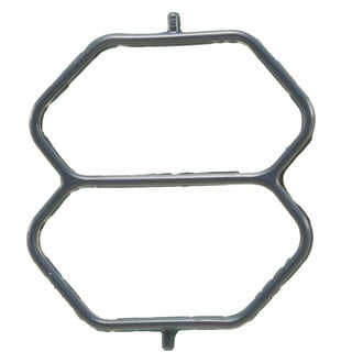 WVE® - Fuel Injection Idle Air Control Valve Gasket