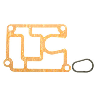 WVE® - Fuel Injection Idle Air Control Valve Gasket