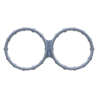 WVE® - Fuel Injection Idle Air Control Valve Gasket